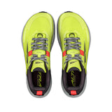 Altra | Timp 5 | Trailschoenen | Dames - trrail.com
