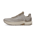 Altra | Timp 5 | Trailschoenen | Dames - trrail.com