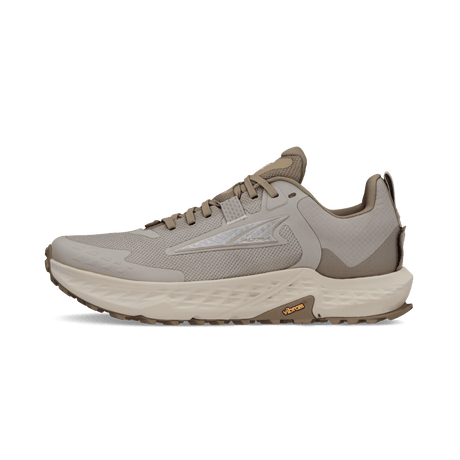 Altra | Timp 5 | Trailschoenen | Dames - trrail.com