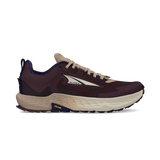 Altra | Timp 5 | Trailschoenen | Dames - trrail.com