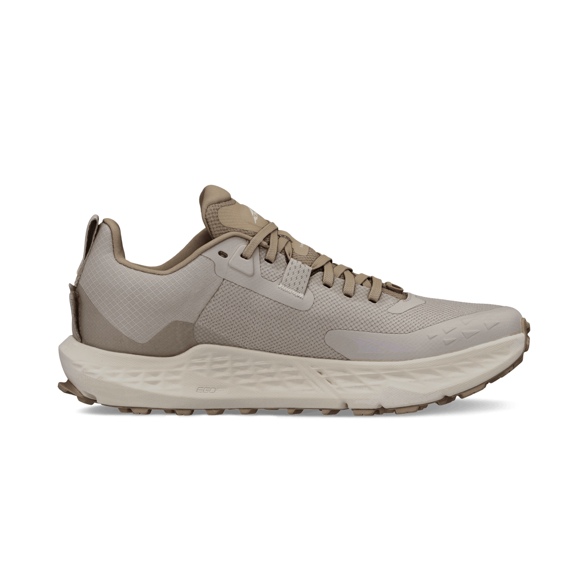 Altra | Timp 5 | Trailschoenen | Dames - trrail.com