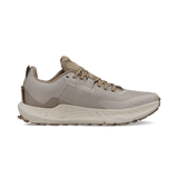 Altra | Timp 5 | Trailschoenen | Dames - trrail.com