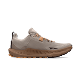 Altra | Timp 5 | Trailschoenen | Dames - trrail.com
