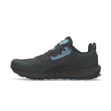 Altra | Timp 5 | Trailschoenen | Dames | trrail.com