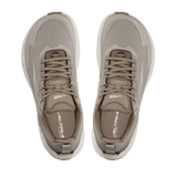 Altra | Timp 5 | Trailschoenen | Dames - trrail.com