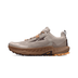 Altra | Timp 5 | Trailschoenen | Dames - trrail.com