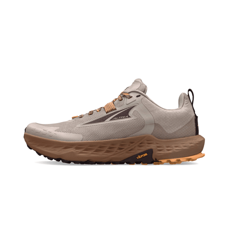 Altra | Timp 5 | Trailschoenen | Dames - trrail.com