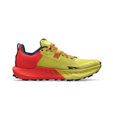 Altra | Timp 5 | Trailschoenen | Dames | trrail.com