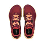 Altra | Timp 5 | Trailschoenen | Dames | trrail.com