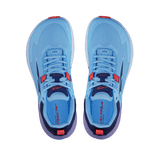 Altra | Timp 5 | Trailschoenen | Dames - trrail.com