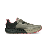 Altra | Timp 5 | Trailschoenen | Dames - trrail.com