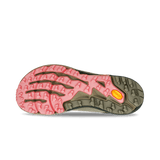Altra | Timp 5 | Trailschoenen | Dames - trrail.com