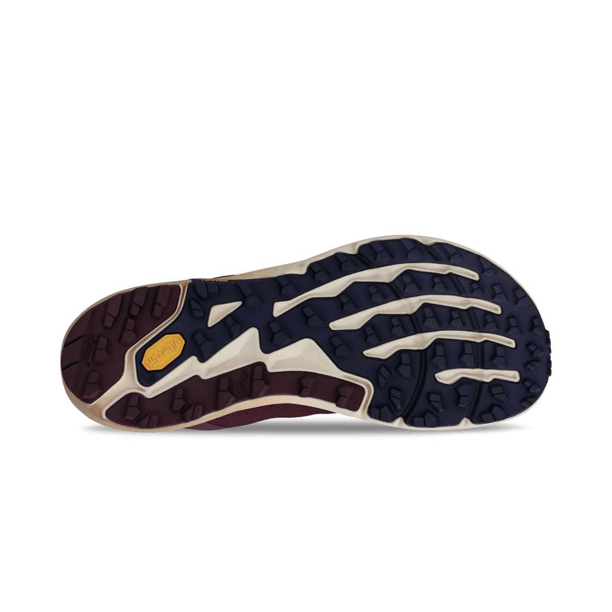 Altra | Timp 5 | Trailschoenen | Dames - trrail.com