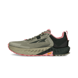 Altra | Timp 5 | Trailschoenen | Dames - trrail.com