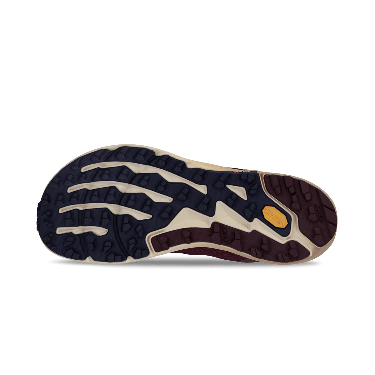 Altra | Timp 5 | Trailschoenen | Dames - trrail.com