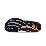 Altra | Timp 5 | Trailschoenen | Dames - trrail.com