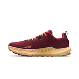 Altra | Timp 5 | Trailschoenen | Dames | trrail.com