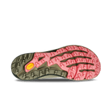 Altra | Timp 5 | Trailschoenen | Dames - trrail.com