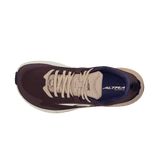 Altra | Timp 5 | Trailschoenen | Dames - trrail.com