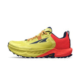 Altra | Timp 5 | Trailschoenen | Dames | trrail.com