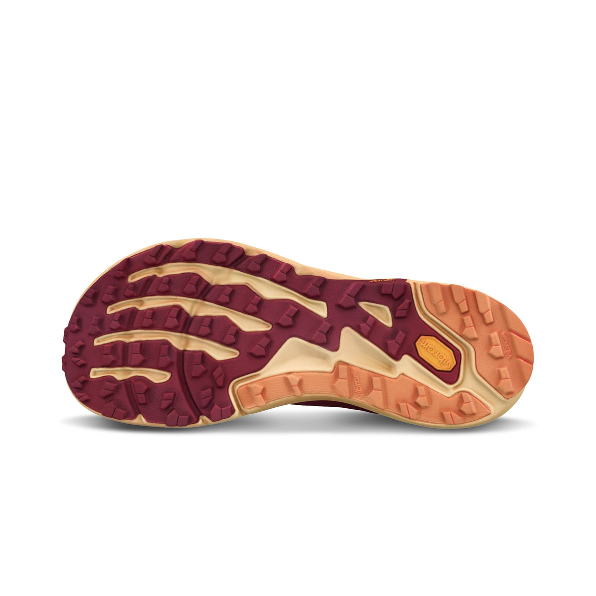 Altra | Timp 5 | Trailschoenen | Dames | trrail.com