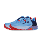 Altra | Timp 5 | Trailschoenen | Dames - trrail.com