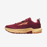 Altra | Timp 5 | Trailschoenen | Dames | trrail.com