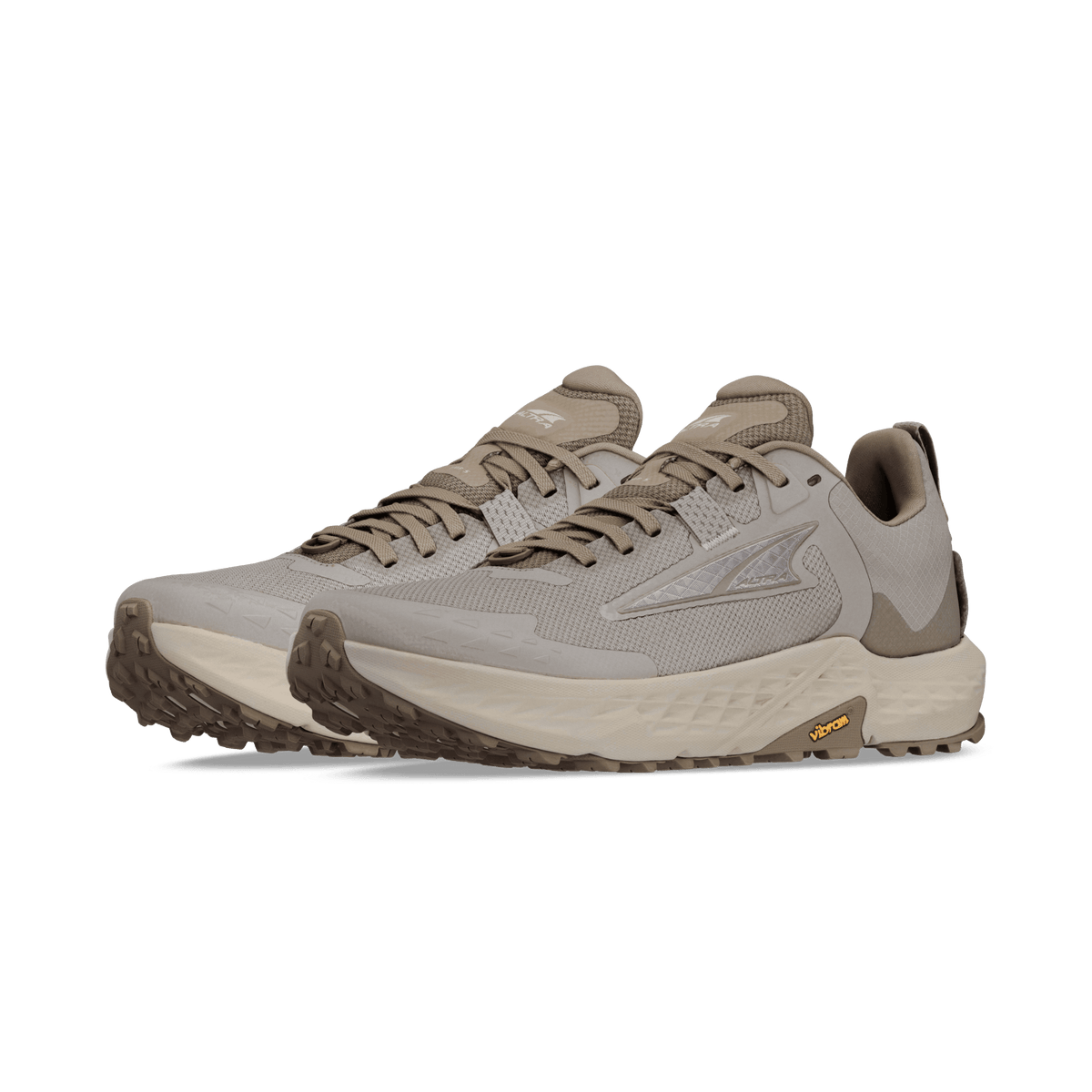 Altra | Timp 5 | Trailschoenen | Dames - trrail.com