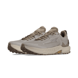 Altra | Timp 5 | Trailschoenen | Dames - trrail.com