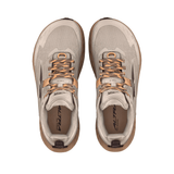 Altra | Timp 5 | Trailschoenen | Dames - trrail.com
