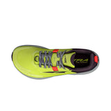 Altra | Timp 5 | Trailschoenen | Dames - trrail.com