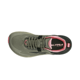 Altra | Timp 5 | Trailschoenen | Dames - trrail.com