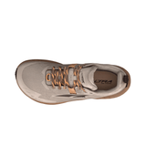 Altra | Timp 5 | Trailschoenen | Dames - trrail.com