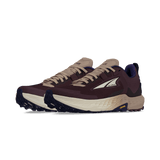 Altra | Timp 5 | Trailschoenen | Dames - trrail.com