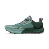 Altra | Timp 5 | Trailschoenen | Dames | trrail.com