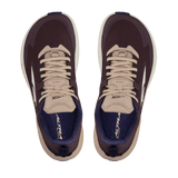 Altra | Timp 5 | Trailschoenen | Dames - trrail.com