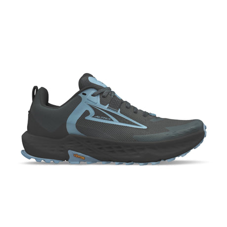 Altra | Timp 5 | Trailschoenen | Dames | trrail.com