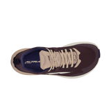 Altra | Timp 5 | Trailschoenen | Dames - trrail.com