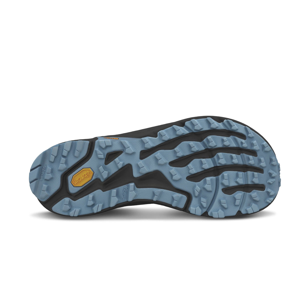 Altra | Timp 5 | Trailschoenen | Dames | trrail.com