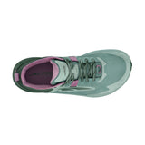 Altra | Timp 5 | Trailschoenen | Dames | trrail.com