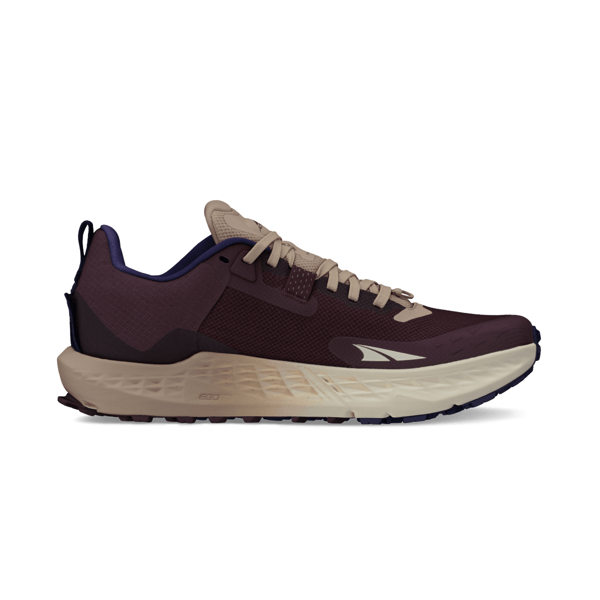 Altra | Timp 5 | Trailschoenen | Dames - trrail.com