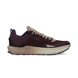 Altra | Timp 5 | Trailschoenen | Dames - trrail.com