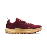Altra | Timp 5 | Trailschoenen | Dames | trrail.com