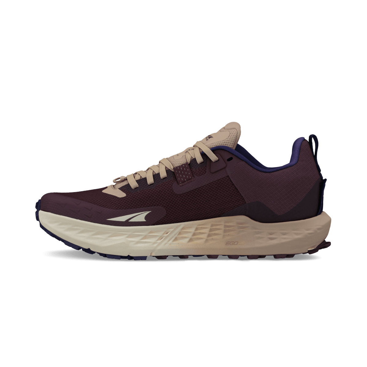 Altra | Timp 5 | Trailschoenen | Dames - trrail.com