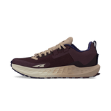 Altra | Timp 5 | Trailschoenen | Dames - trrail.com