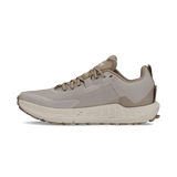 Altra | Timp 5 | Trailschoenen | Dames - trrail.com