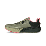 Altra | Timp 5 | Trailschoenen | Dames - trrail.com