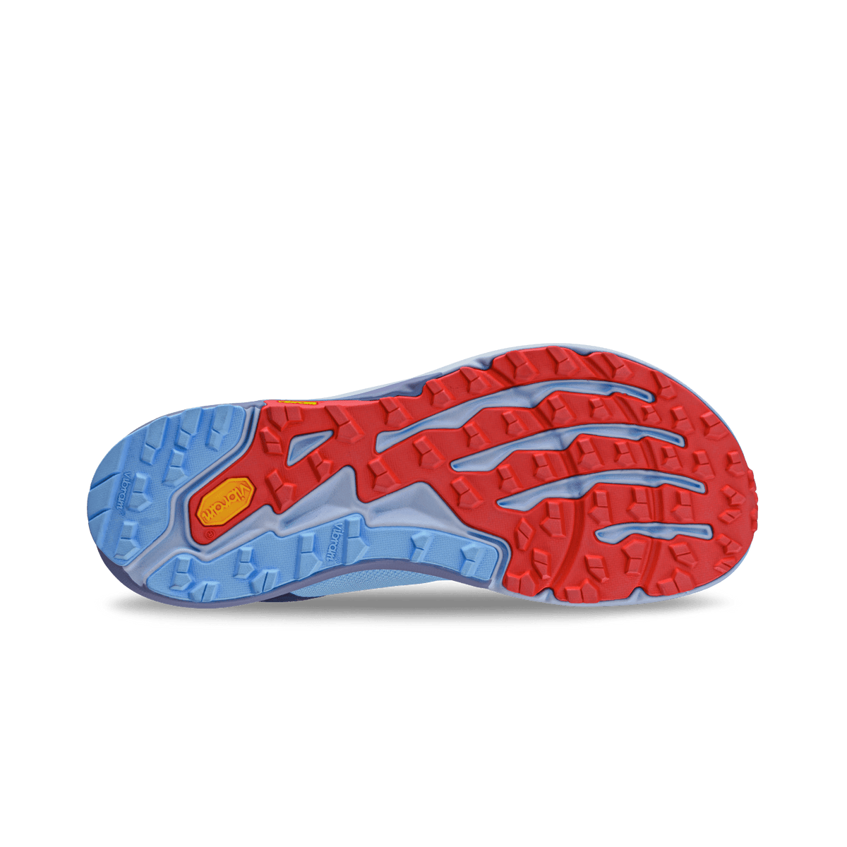 Altra | Timp 5 | Trailschoenen | Dames - trrail.com