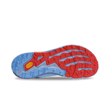 Altra | Timp 5 | Trailschoenen | Dames - trrail.com
