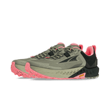Altra | Timp 5 | Trailschoenen | Dames - trrail.com